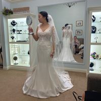 Show me your dresses! - 3