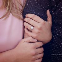 Engagement pictures!! - 2
