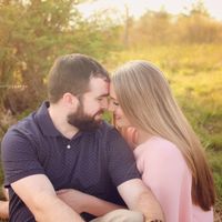 Engagement pictures!! - 3