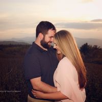 Engagement pictures!! - 5