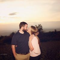 Engagement pictures!! - 6