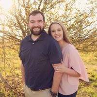 Engagement pictures!! - 7