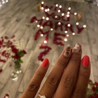 Brides of 2022! Show us your ring! - 1
