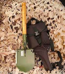 Groomsman gift HELP please!