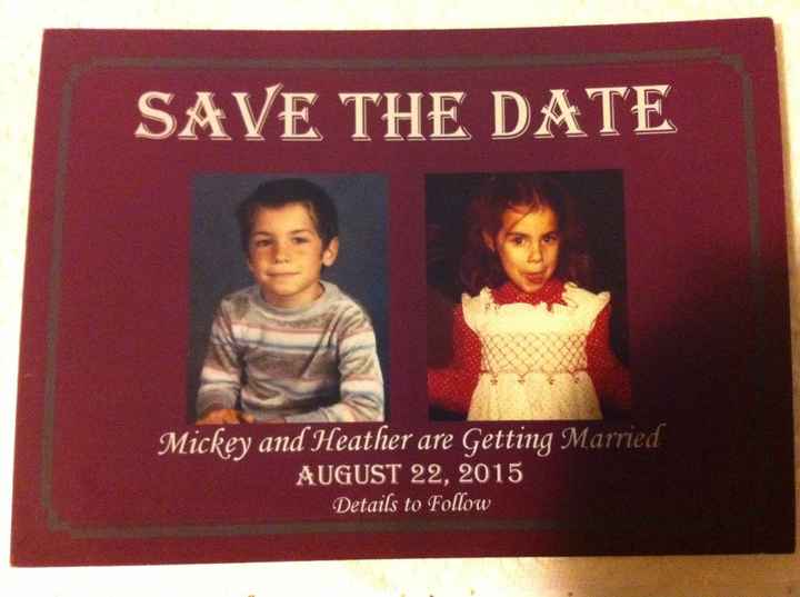 STDs where did you get yours?