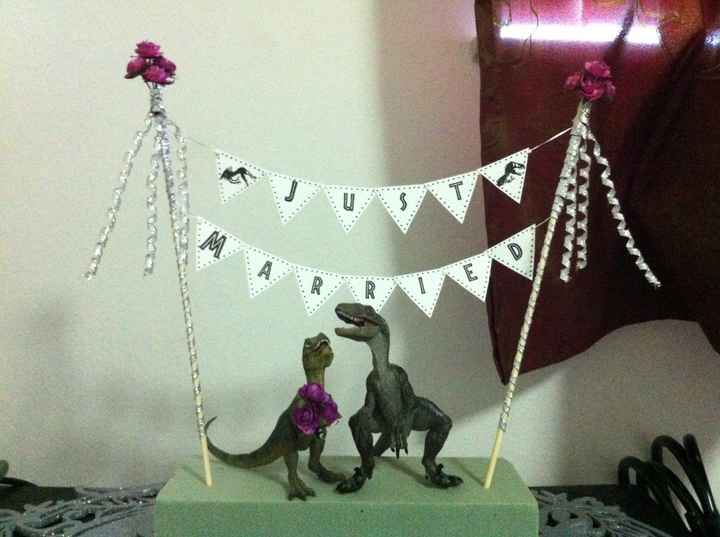 Where did you get your cake toppers?