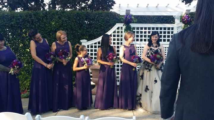 BAM tease, non pro pics