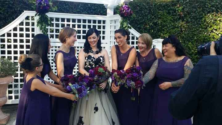 BAM tease, non pro pics