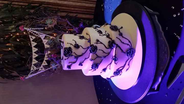 BAM tease, non pro pics