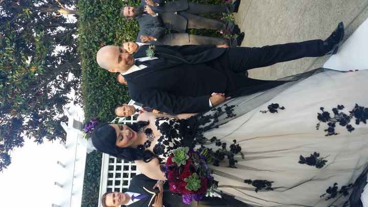 BAM tease, non pro pics