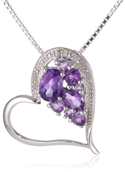 Bridesmaid Gifts