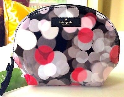 Bridesmaid Gifts