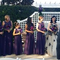 BAM tease, non pro pics