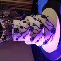 BAM tease, non pro pics