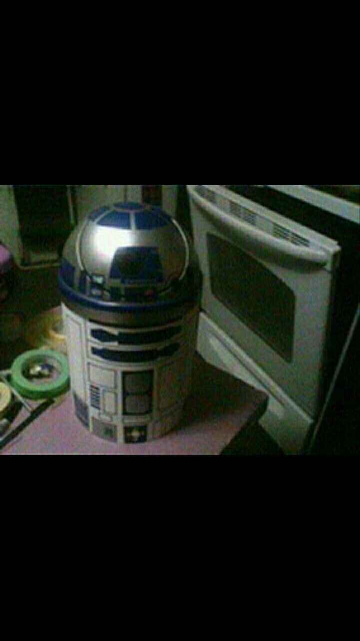 Leaving for the wedding!