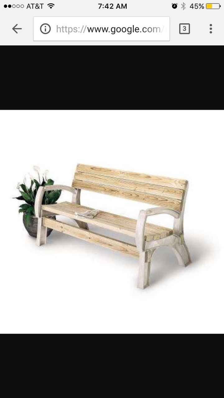 Alternatives to a guestbook?