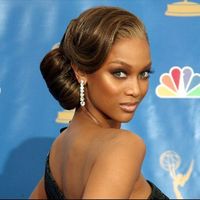 NEED HAIR STYLIST THAT CAN DO VINTAGE HAIR NYC/NJ