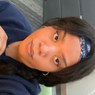 Ashleigh