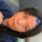 Ashleigh