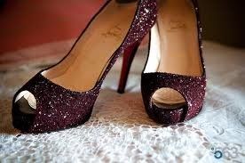 wedding color combos....