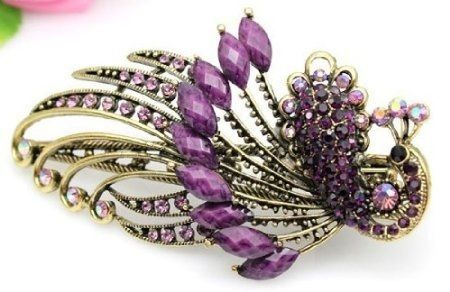 Bridesmaids Gifts