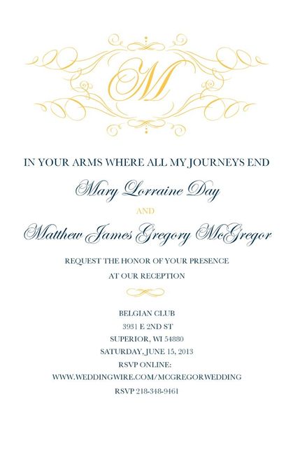 Alright my June ladies...A little over 3 months to go!!!