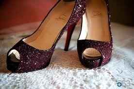 wedding color combos....