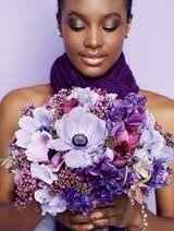 wedding color combos....