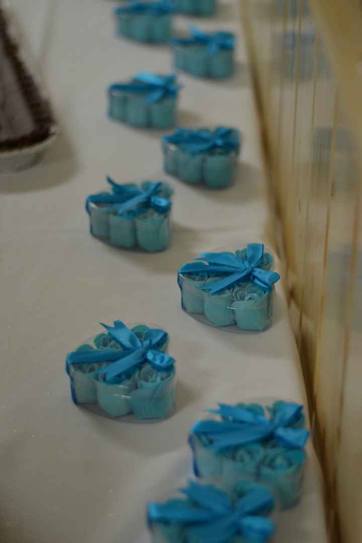 more wedding pics (very picture heavy)