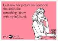 These made me chuckle