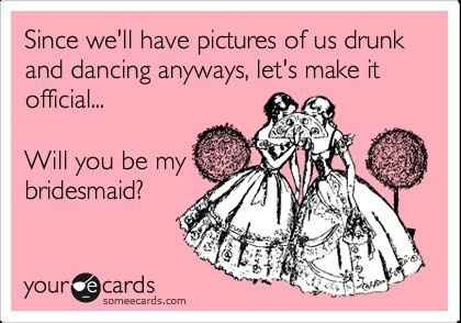 NWR: Funny things including ECARDS :)