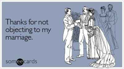 NWR: Funny things including ECARDS :)