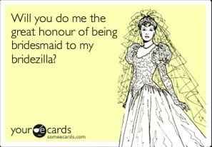 NWR: Funny things including ECARDS :)