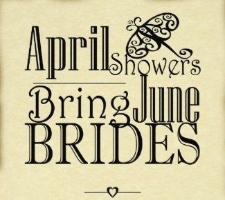How much are you paying your officiant?