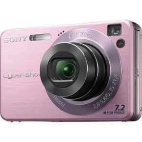 need mom gift ideas :D