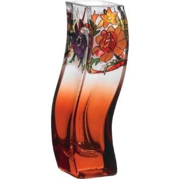 need mom gift ideas :D