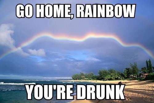 NWR: Funny things including ECARDS :)