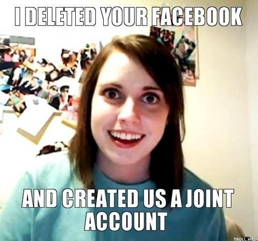 NWR: Funny things including ECARDS :)