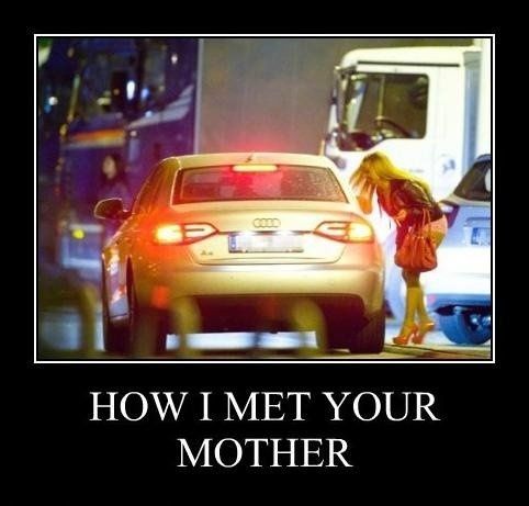 NWR: Funny things including ECARDS :)