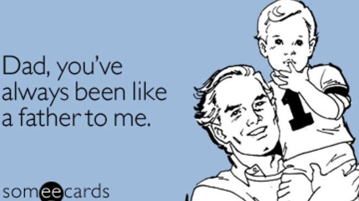 NWR- Tired and at work.. Need some laughs.