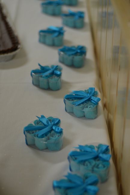 more wedding pics (very picture heavy)