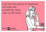 These made me chuckle