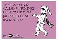 These made me chuckle