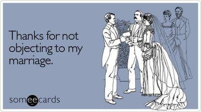 NWR: Funny things including ECARDS :)