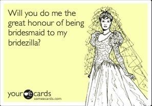 NWR: Funny things including ECARDS :)