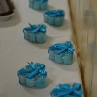 more wedding pics (very picture heavy)