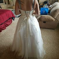 Beautiful Dresses :) - 2