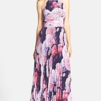 bridesmaid dress matching, help!!