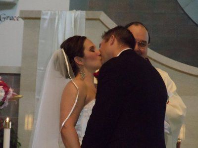 Wedding Advice to the Future Brides