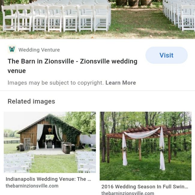 Wedding party attire 2